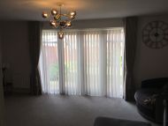 allusion blinds21