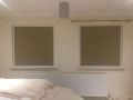 blind fly screens12