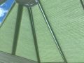 conservatory blinds65