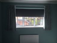 curtains69