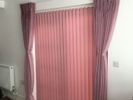 curtains72