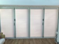 intu blinds