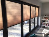 intu blinds