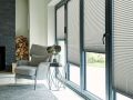 intu blinds