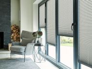 intu blinds