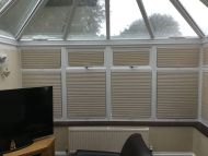 intu blinds