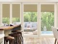 intu blinds