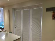 intu blinds