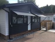 markilux awning6