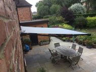 markilux mx3 awning14