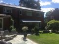 markilux mx3 awning17
