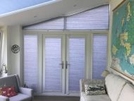 perfect fit blinds106