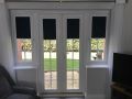 perfect fit blinds93
