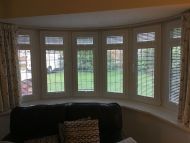 perfect fit blinds95