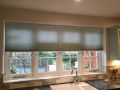 pleated blinds30