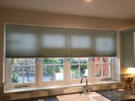 pleated blinds30