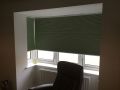 pleated blinds34