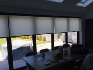 roller blinds93