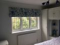 roman blinds28
