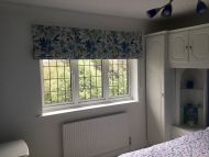 roman blinds28