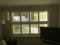 shutters101