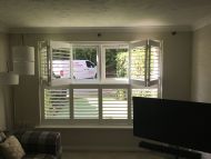 shutters102