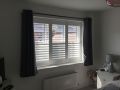 shutters105