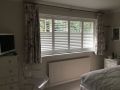 shutters106
