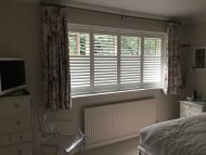 shutters106