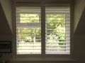 shutters108