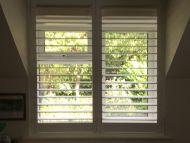 shutters108