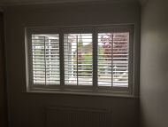 shutters109