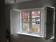 shutters125
