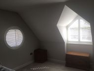 shutters129