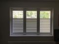 shutters91