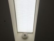 skylight blinds35