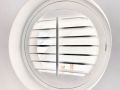 special shape shutter2