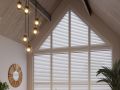 special shape shutter4