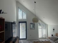 special shape shutter7