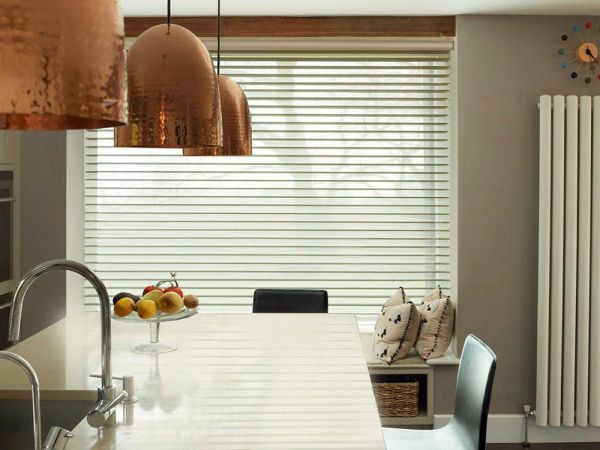 tri shade blinds1 tri shade blinds1