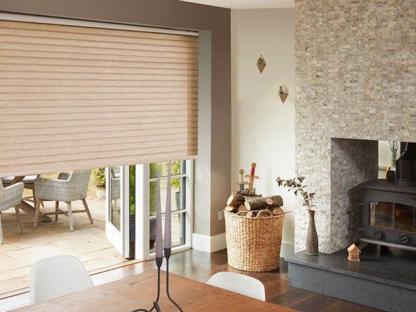 tri shade blinds2 tri shade blinds2