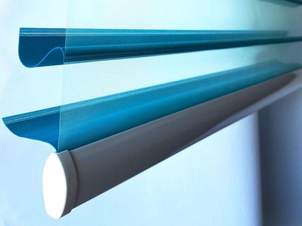 tri shade blinds3 tri shade blinds3
