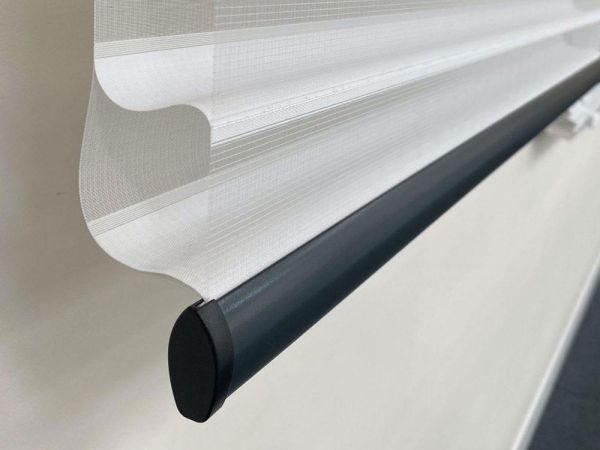 tri shade blinds4 tri shade blinds4