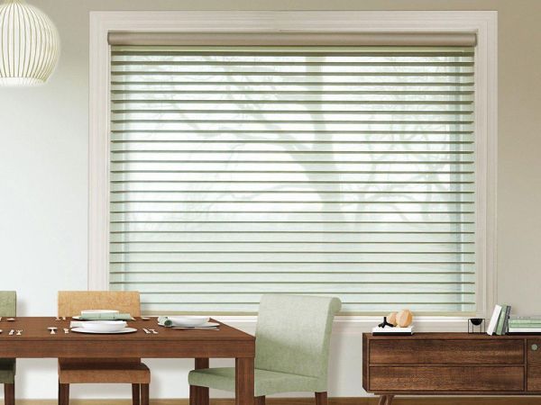 tri shade blinds5 tri shade blinds5