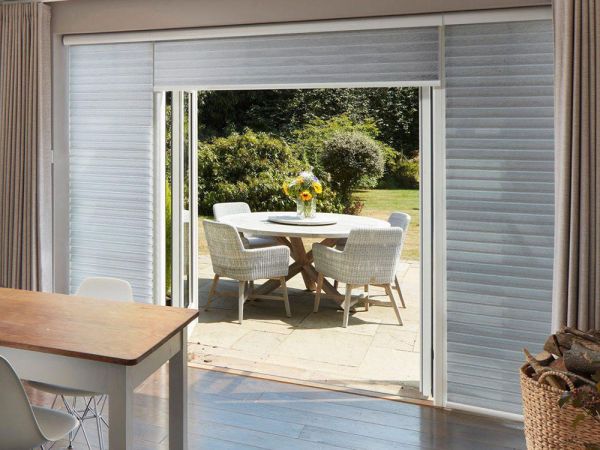 tri shade blinds6 tri shade blinds6