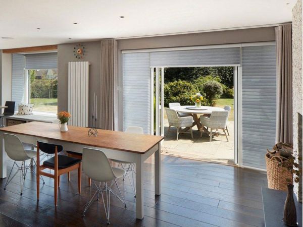 tri shade blinds7 tri shade blinds7