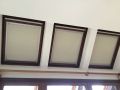 velux blinds10