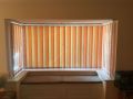 vertical blinds95