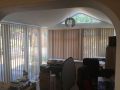 vertical blinds96