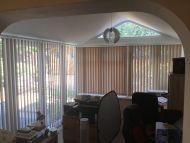 vertical blinds96